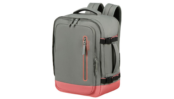 Adatto alla policy bagaglio da cabina gratuito Ryanair e Wizz Air