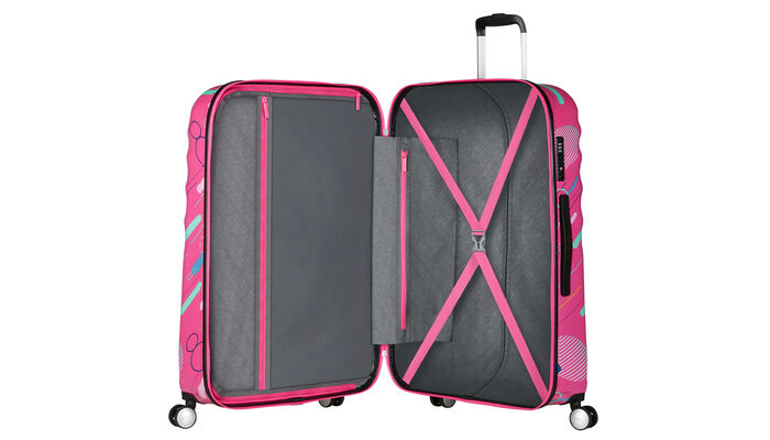 Organizzazione interna