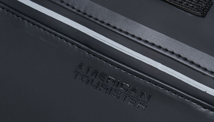 Dettagli riflettenti