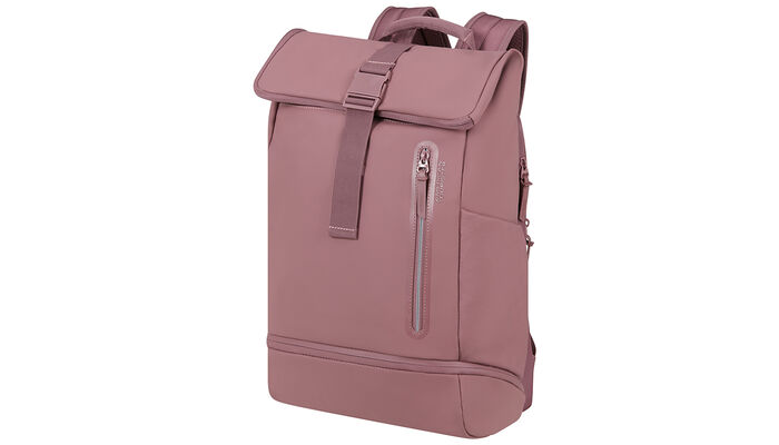 Finitura in PU idrorepellente