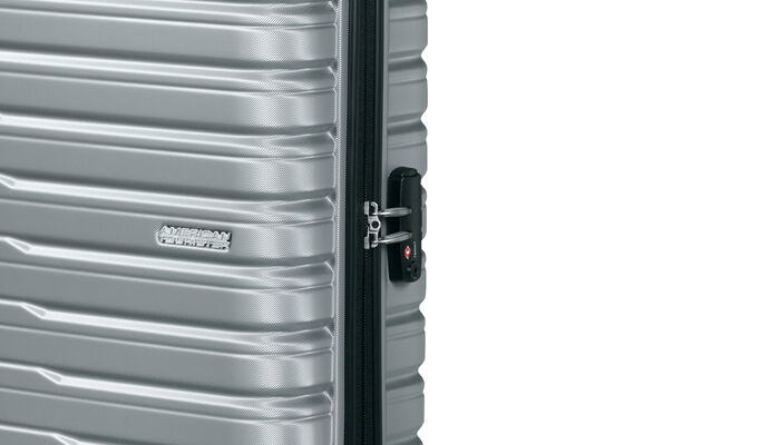 Sicurezza affidabile