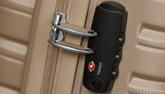 Sicurezza affidabile