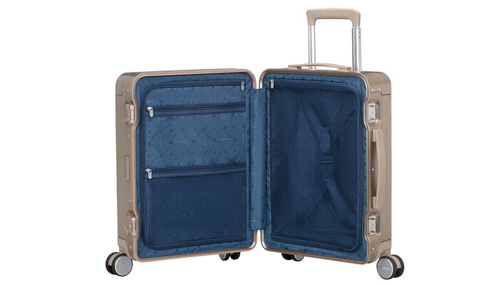 Massima organizzazione