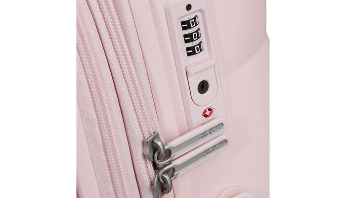 Sicurezza affidabile