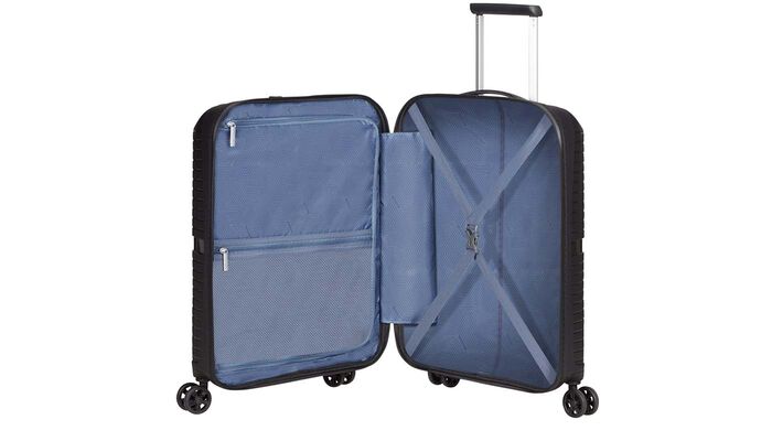 Organizzazione Interna