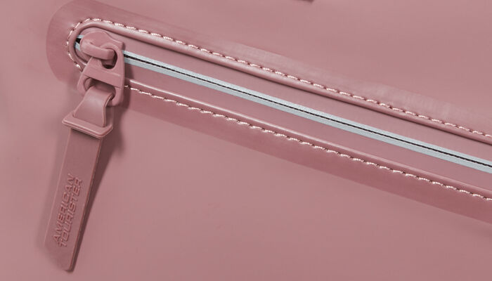 Dettagli riflettenti