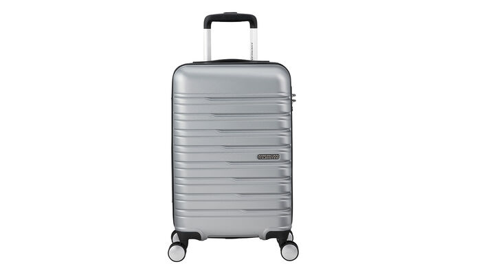 Rispetta le dimensioni dei bagagli da cabina di KLM & Air France 