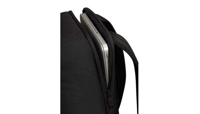 Comparto per laptop 15,6"