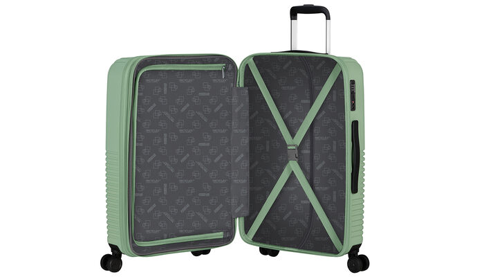 Massima organizzazione