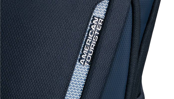 Dettagli riflettenti