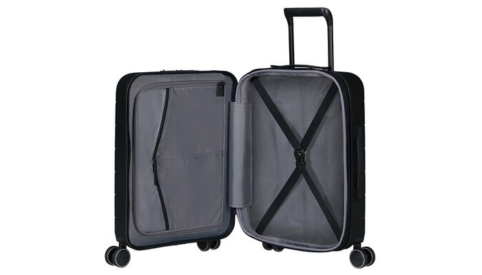 Organizzazione Interna