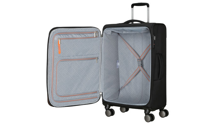 Massima organizzazione