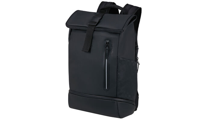 Finitura in PU idrorepellente