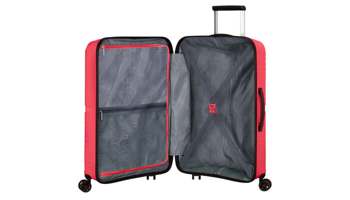 Organizzazione Interna