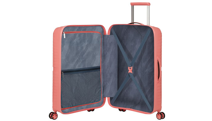 Organizzazione Interna