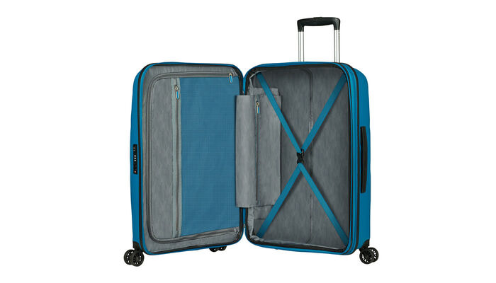 Organizzazione Interna