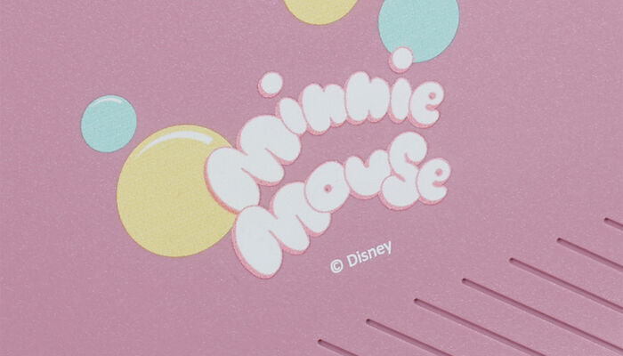 Struttura resistente