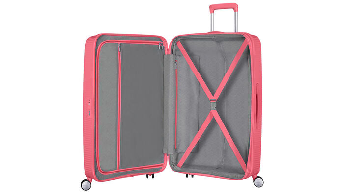 Organizzazione interna