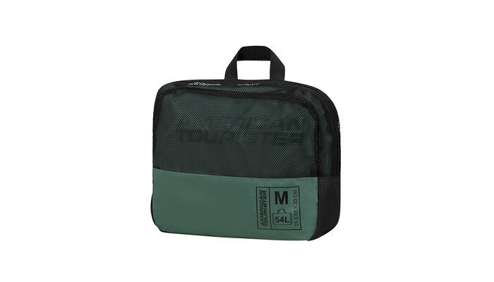 Borsa per riporlo