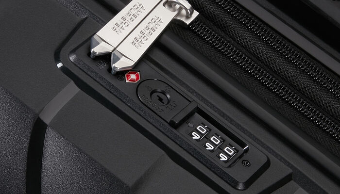 Sicurezza affidabile