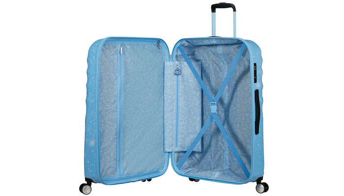 Organizzazione interna