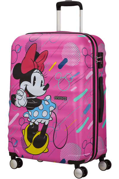 Nuovi arrivi per bambini Disney & Marvel