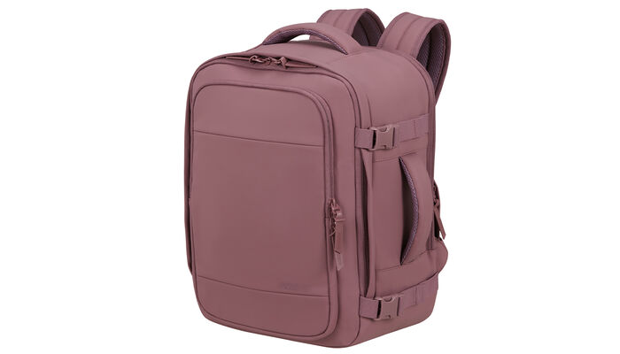 Adatto alla policy bagaglio da cabina gratuito Ryanair e Wizz Air