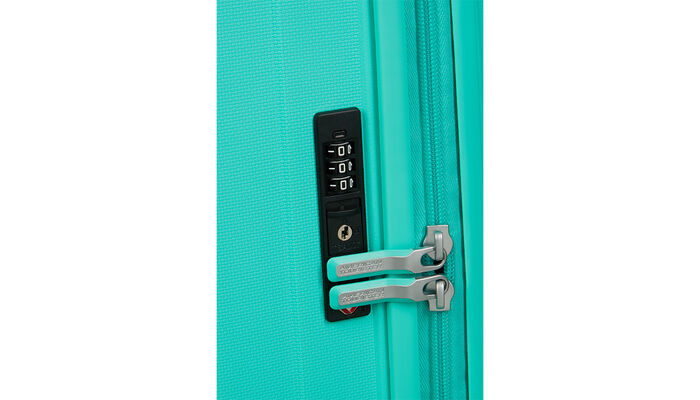 Sicurezza