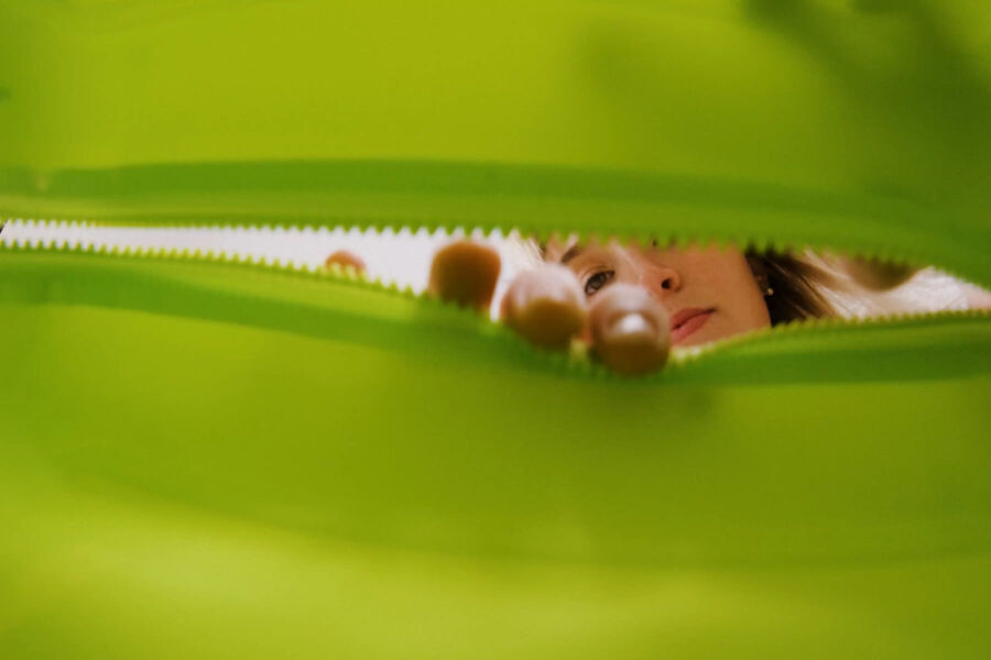 Scopri i nostri accessori