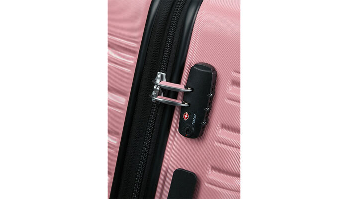 Sicurezza affidabile