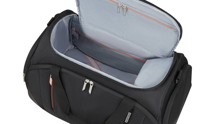 Massima organizzazione