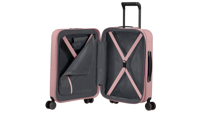 Organizzazione Interna