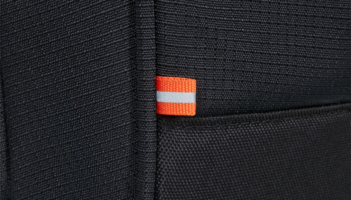 Dettagli riflettenti