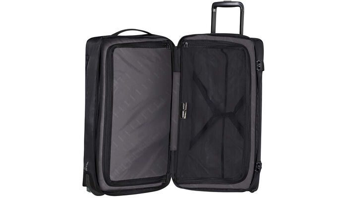 Organizzazione interna