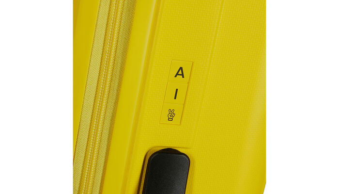 Personalizzazione
