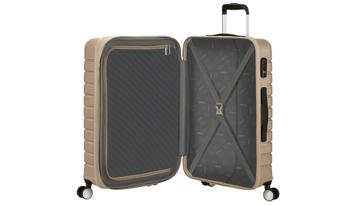 Massima organizzazione