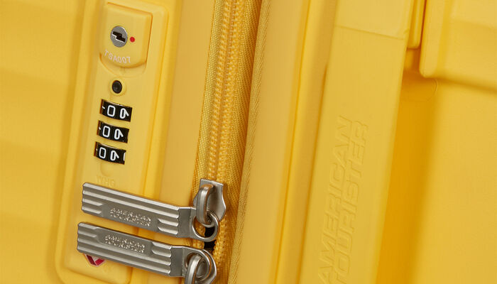 Sicurezza affidabile