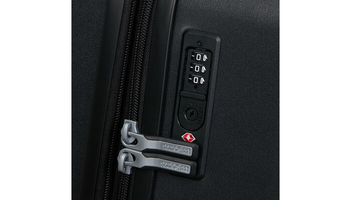 Sicurezza affidabile