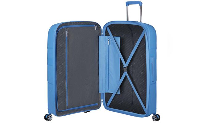 Organizzazione interna