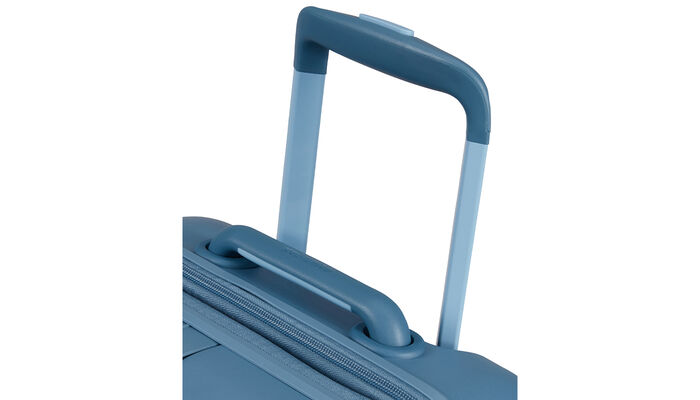 Accenti di colore coordinati