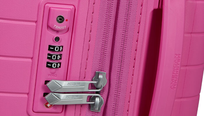 Sicurezza affidabile