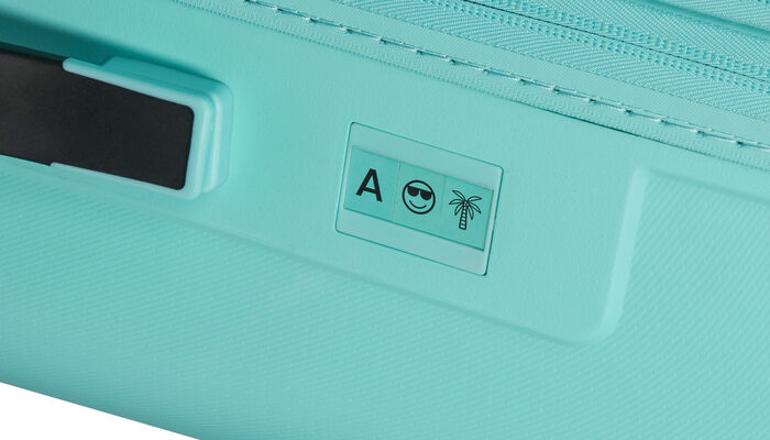 Personalizzazione