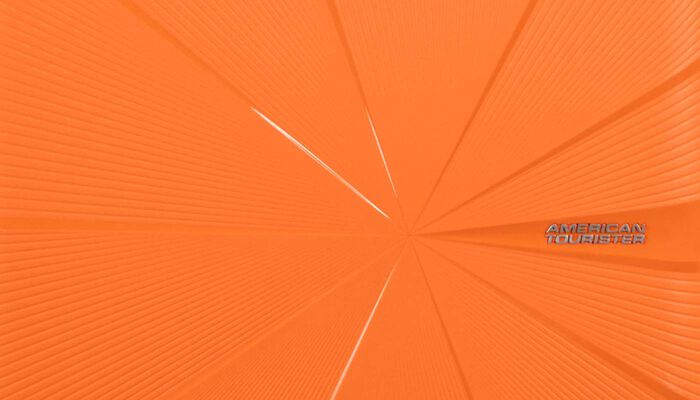 Texture resistente