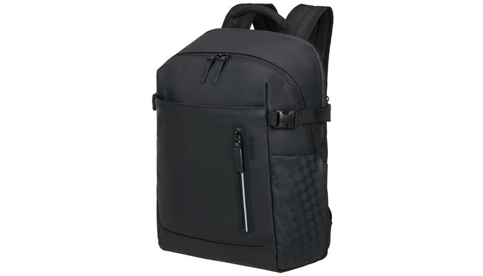 Finitura in PU idrorepellente