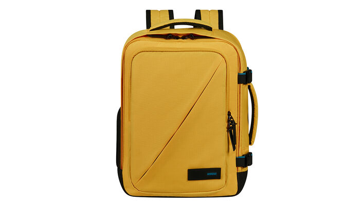 Adatto alla policy bagaglio da cabina gratuito Ryanair e Wizz Air