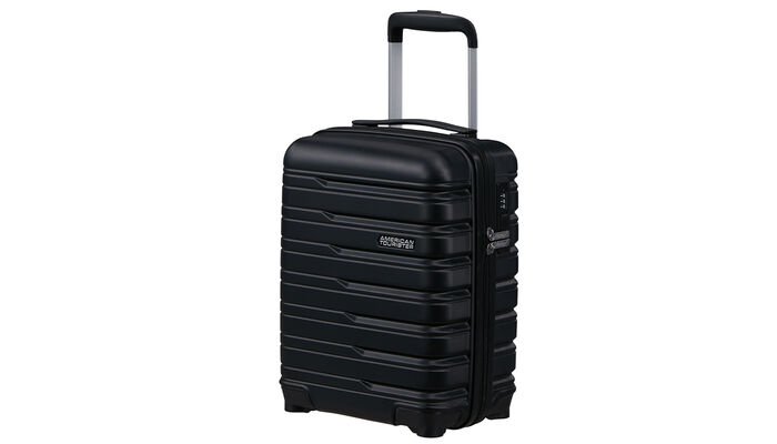 Adatto alla policy bagaglio da cabina gratuito Ryanair e Wizz Air