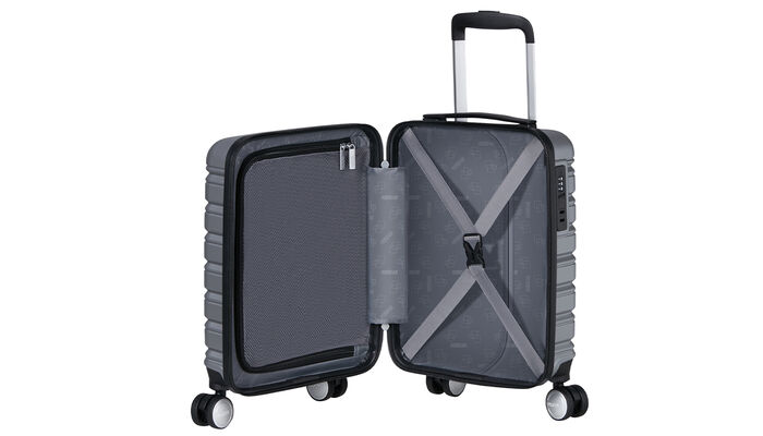 Massima organizzazione