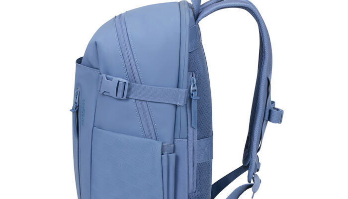 Comparto segreto sul retro