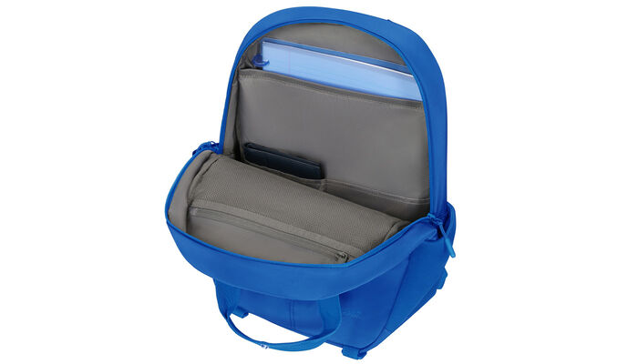 Comparto per laptop 15.6"
