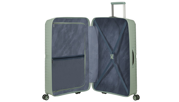 Organizzazione Interna